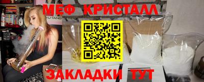 прущие грибы Кимры