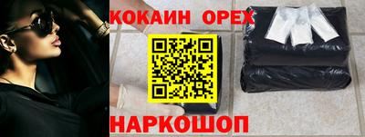 тгк Кингисепп