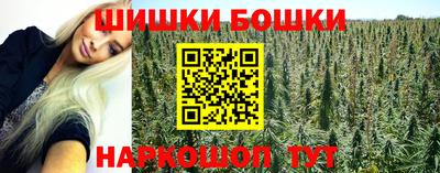 прущие грибы Кимры