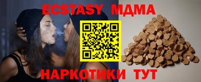 прущие грибы Кимры
