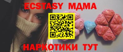 прущие грибы Кимры