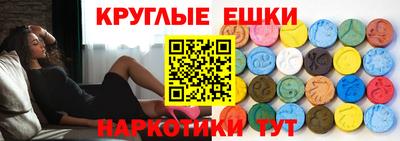 тгк Кингисепп