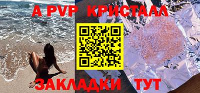 прущие грибы Кимры