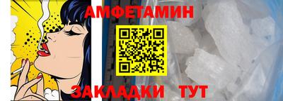 тгк Кингисепп
