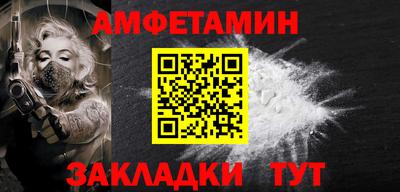 тгк Кингисепп