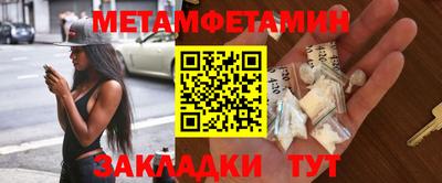 прущие грибы Кимры