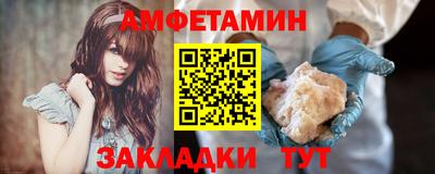 тгк Кингисепп