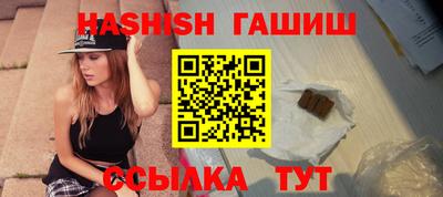 прущие грибы Кимры